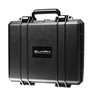 Glyph Glyph Carry Case Large ASC1401